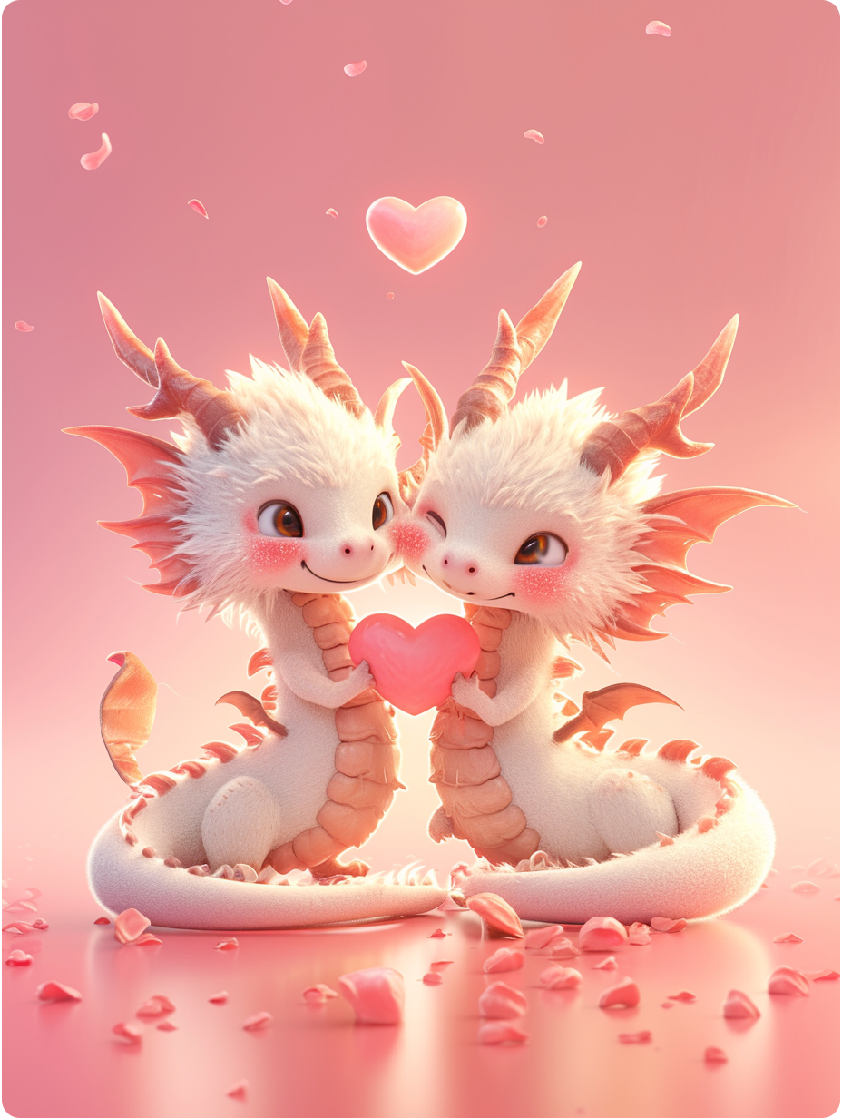 dragon valentine-1圆角.png